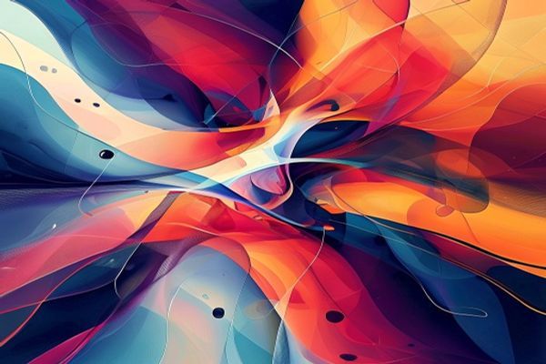 剑网三快速升级全攻略：新手必看的效率提升技巧
